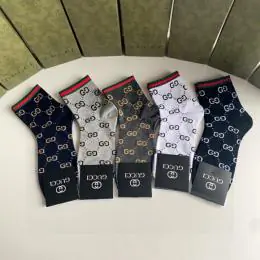 gucci chaussettes s_1227543